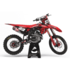 Grafiche Honda CRF Cup
