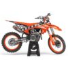 Ktm Stempstone Graphics